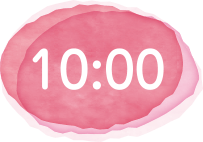 10:00