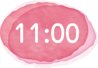 11:00