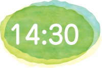 14:30