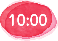 10:00