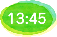 13:45