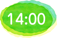 14:00