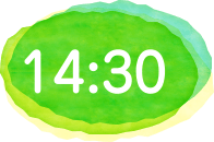 14:30